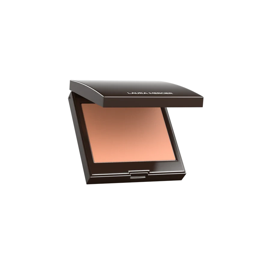 Laura Mercier Blush And Bronzer Bundle