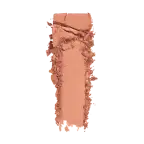 Product preview image