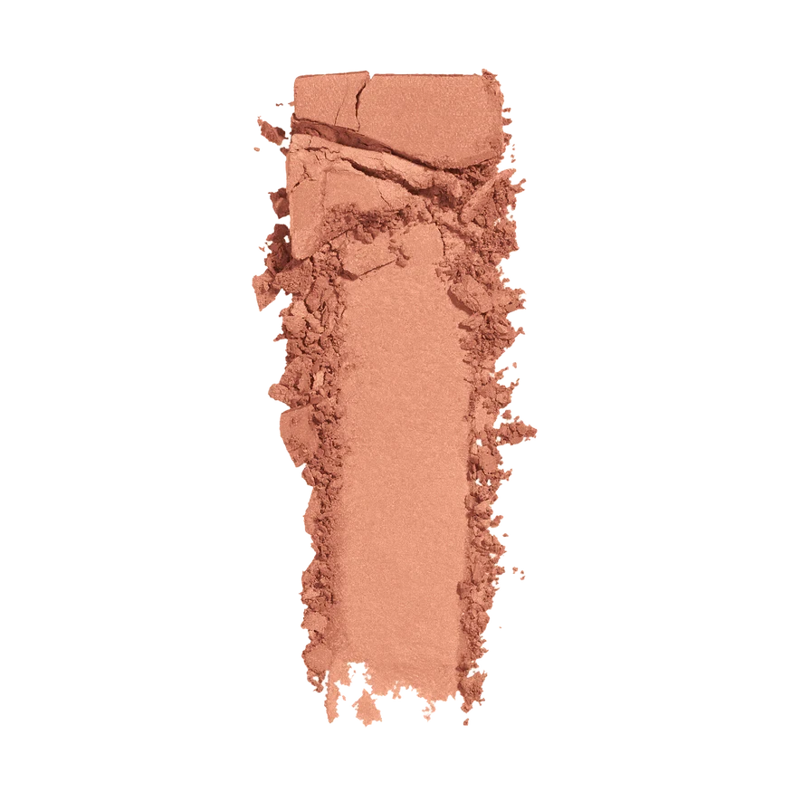 Laura Mercier Blush And Bronzer Bundle