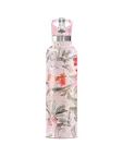 Product preview image