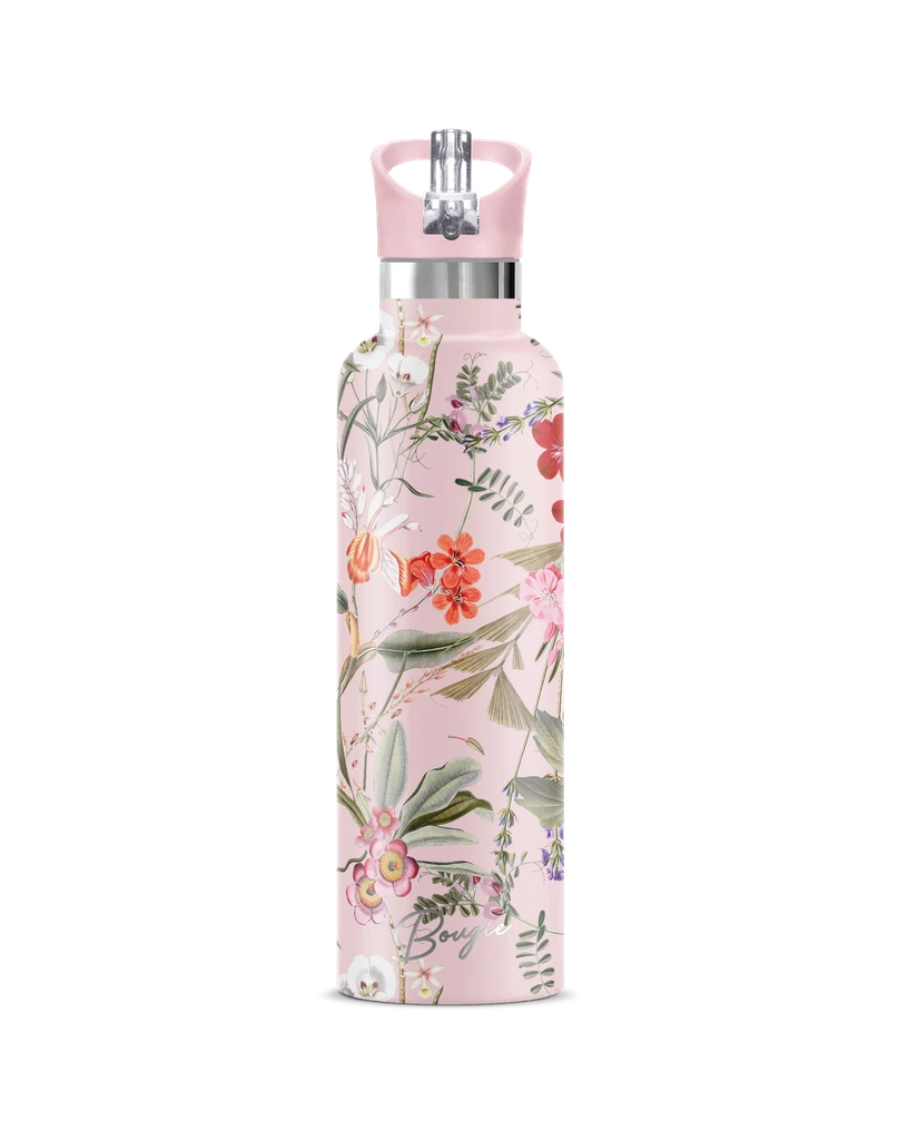 My Bougie Bottle Luxe Collection