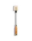 Product preview image