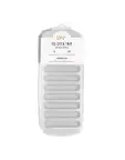 Product preview image