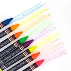 Product preview image