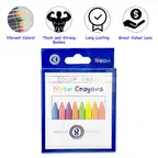 Product preview image