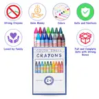 Product preview image