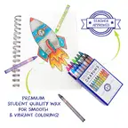 Product preview image