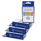 Product preview image