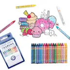 Product preview image