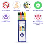 Product preview image