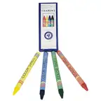 Product preview image