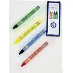 Product preview image