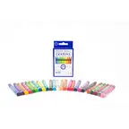 Product preview image