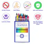 Product preview image