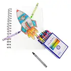 Product preview image