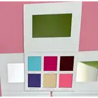 Product preview image