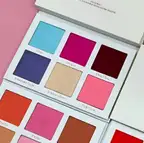Product preview image