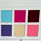 Product preview image