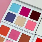Product preview image