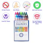 Product preview image