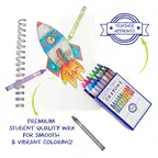 Product preview image