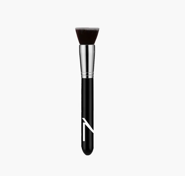 Voodoo Makeup Foundation Brush