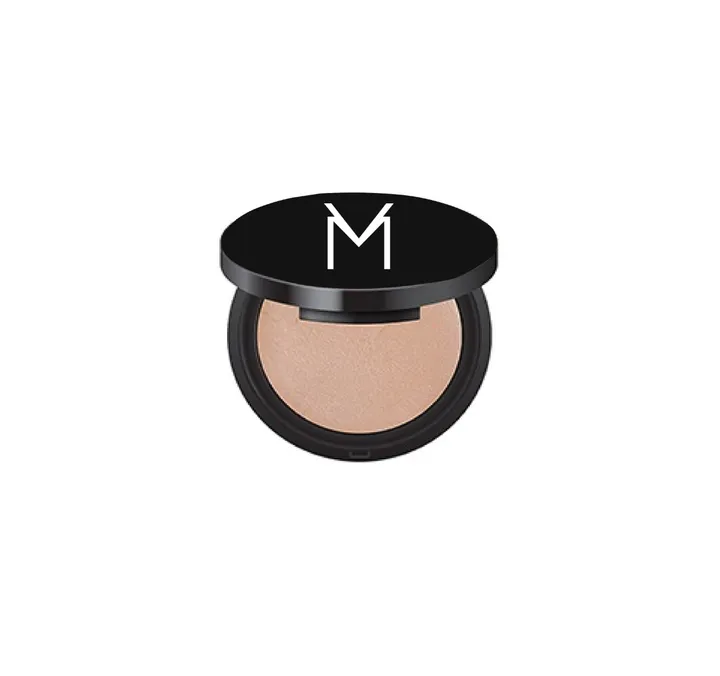 Voodoo Makeup Under Eye Eraser