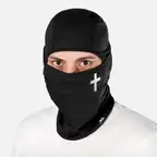 Product preview image