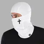 Product preview image