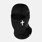 Product preview image
