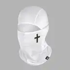 Product preview image