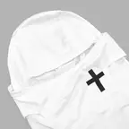Product preview image