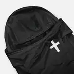 Product preview image