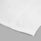 Product preview image