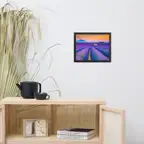 Product preview image