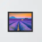Product preview image