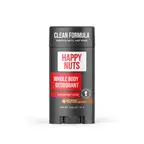 Product preview image