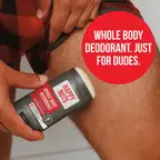 Product preview image