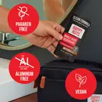 Product preview image