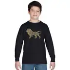 Product preview image
