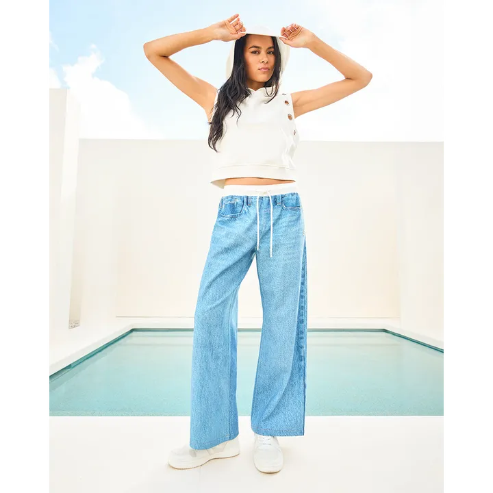 Magnlens Sweatpants
