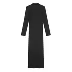 Product preview image