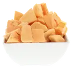 Product preview image