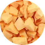 Product preview image
