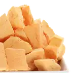 Product preview image