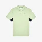 Product preview image