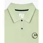 Product preview image