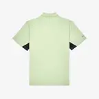 Product preview image