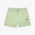 Product preview image