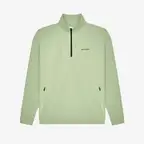 Product preview image